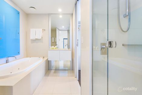 Property photo of 607/9 Hamilton Avenue Surfers Paradise QLD 4217
