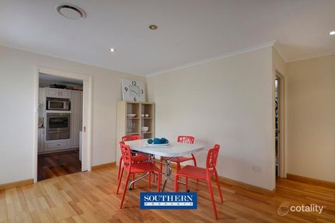 Property photo of 7/123 Kelleway Avenue Nicholls ACT 2913
