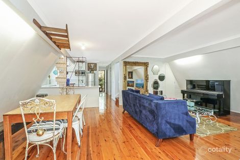 Property photo of 31 Currawong Street Mudjimba QLD 4564