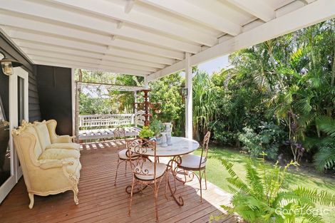 Property photo of 31 Currawong Street Mudjimba QLD 4564