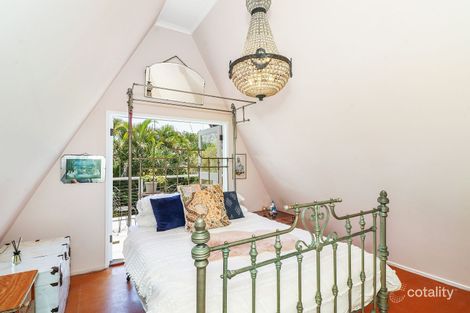 Property photo of 31 Currawong Street Mudjimba QLD 4564