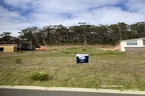 6 Lillian Ct, Turners Beach, TAS 7315