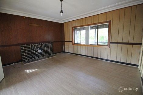 655 Burwood Rd, Hawthorn East, VIC 3123