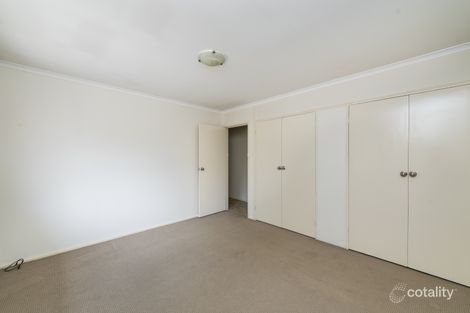 Property photo of 21 McInnes Street Weston ACT 2611