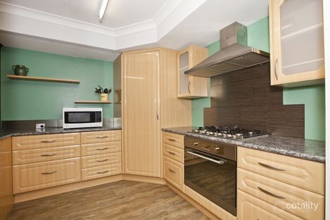 20 Kenneth Rd, High Wycombe, WA 6057