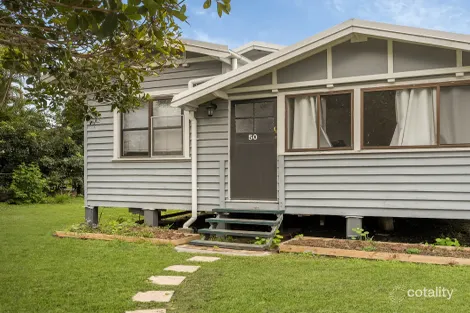 50 Norman St, Deagon, QLD 4017