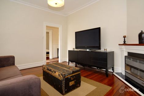Property photo of 6 Crown Street Rivervale WA 6103
