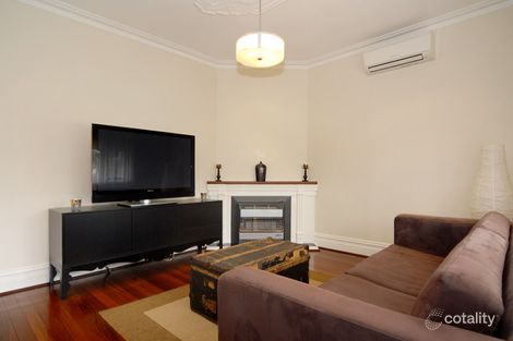 Property photo of 6 Crown Street Rivervale WA 6103