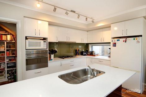 Property photo of 24 Loma Rudduck Street Forde ACT 2914