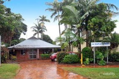 44 Maple St, Cooroy, QLD 4563