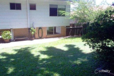 Property photo of 7 Rodlan Parade Labrador QLD 4215