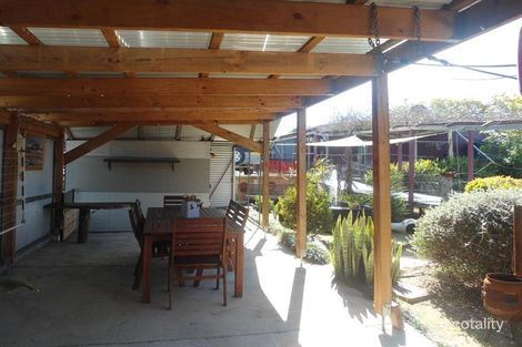 Property photo of 37 Leconfield Street Stanford Merthyr NSW 2327