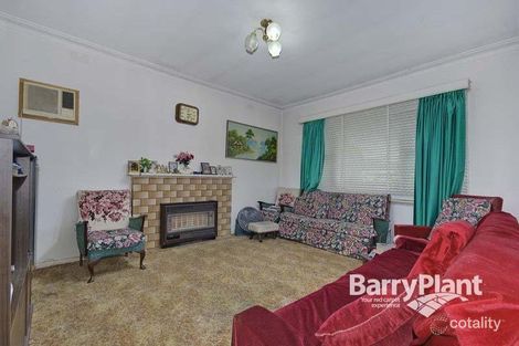 Property photo of 20 Arnold Street Noble Park VIC 3174