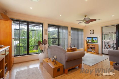 Property photo of 188 Maryland Drive Maryland NSW 2287