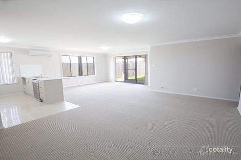 Property photo of 24 Ashleigh Street Heddon Greta NSW 2321