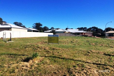 Property photo of 1-2 Cassar Court Mulwala NSW 2647