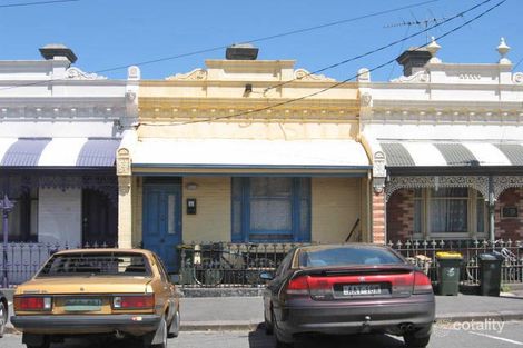 27 Davis St, Carlton North, VIC 3054