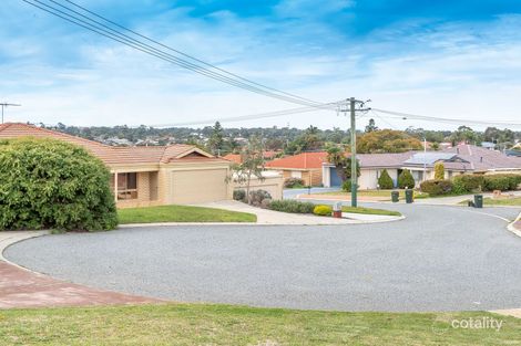 Property photo of 21 Bangor Place Beldon WA 6027