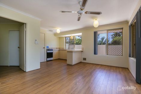 Property photo of 26 Bredgar Way Marangaroo WA 6064