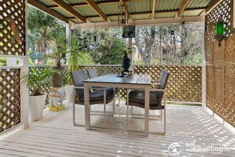 Property photo of 5 Eagle Street Ryde NSW 2112