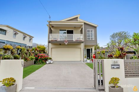 84 Blackwood Rd, Manly West, QLD 4179