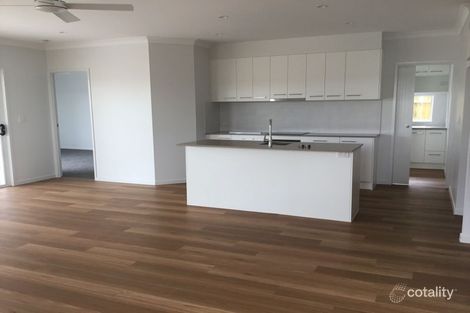 Property photo of 31 Potts Street Palmview QLD 4553