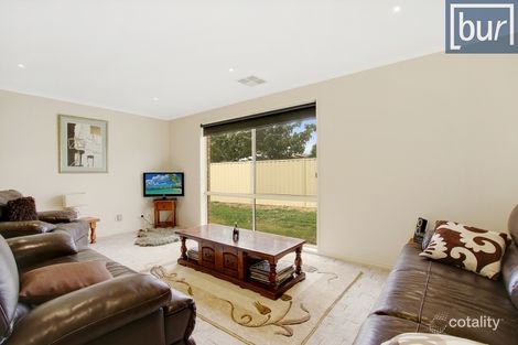 Property photo of 76 Hunter Street Rutherglen VIC 3685