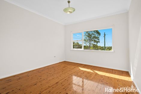 Property photo of 2 Banbal Road Engadine NSW 2233