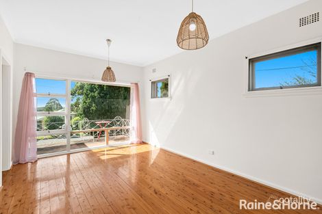 Property photo of 2 Banbal Road Engadine NSW 2233