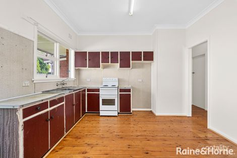 Property photo of 2 Banbal Road Engadine NSW 2233