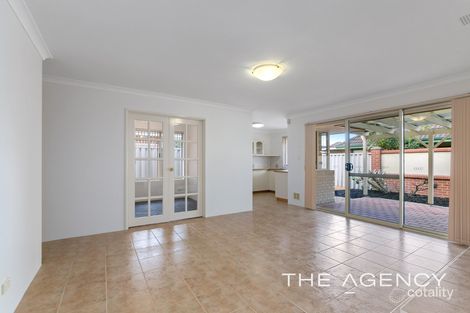 Property photo of 50 Braibrise Road Wilson WA 6107