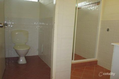 Property photo of 2/12 Sandown Close Woree QLD 4868