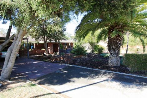 Property photo of 5 Trevally Place Golden Bay WA 6174
