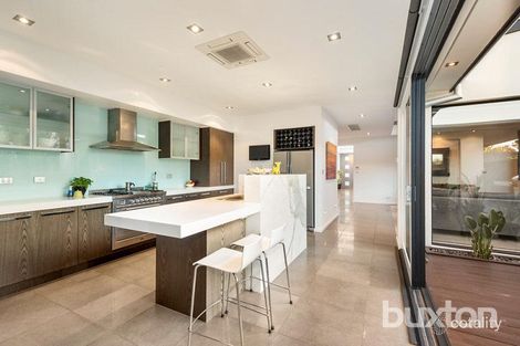 Property photo of 49 William Street Brighton VIC 3186