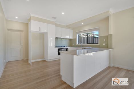 3/44 Bloomfield Ave, Maribyrnong, VIC 3032