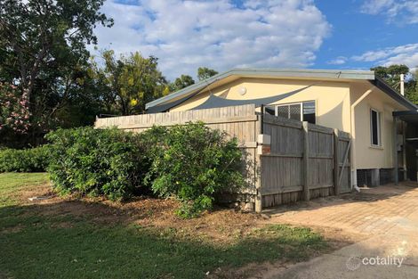 2/6 Widdowson Ct, Picnic Bay, QLD 4819