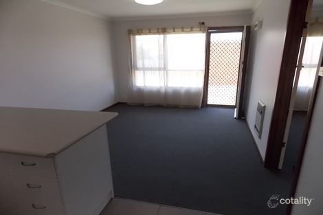 Property photo of 4/94 Leviens Road St Leonards VIC 3223