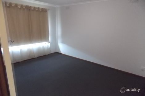 Property photo of 4/94 Leviens Road St Leonards VIC 3223