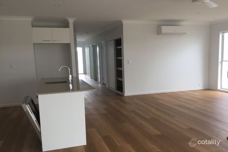 Property photo of 31 Potts Street Palmview QLD 4553