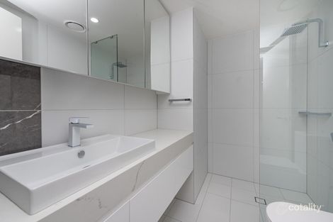 405/47 Currong St N, Braddon, ACT 2612