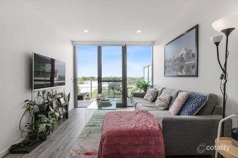 Property photo of 421/6-8 Cape Street Dickson ACT 2602
