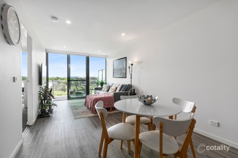 Property photo of 421/6-8 Cape Street Dickson ACT 2602