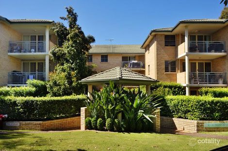 11/10-14 Preston Ave, Engadine, NSW 2233