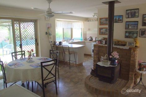 Property photo of 425 Palms Road Cooyar QLD 4402