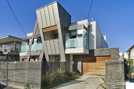 18 Peers St, Richmond, VIC 3121