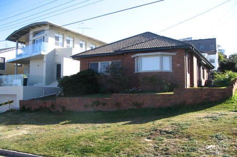 10 Seaside Pde, South Coogee, NSW 2034