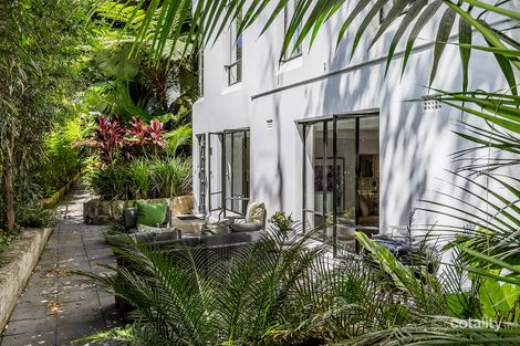 Property photo of 20/8A Wylde Street Potts Point NSW 2011