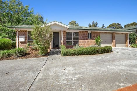 1/4 Cassidy Cl, Holt, ACT 2615