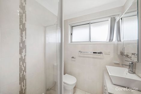 Property photo of 37 Kent Street Minto NSW 2566