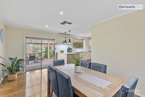 43 Monaco Cct, Aberfoyle Park, SA 5159